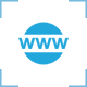 Criação de Sites e Logotipos
