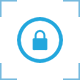 Desenvolvimento de Sistemas Web