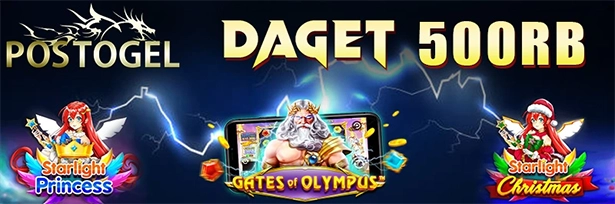 POSTOGEL